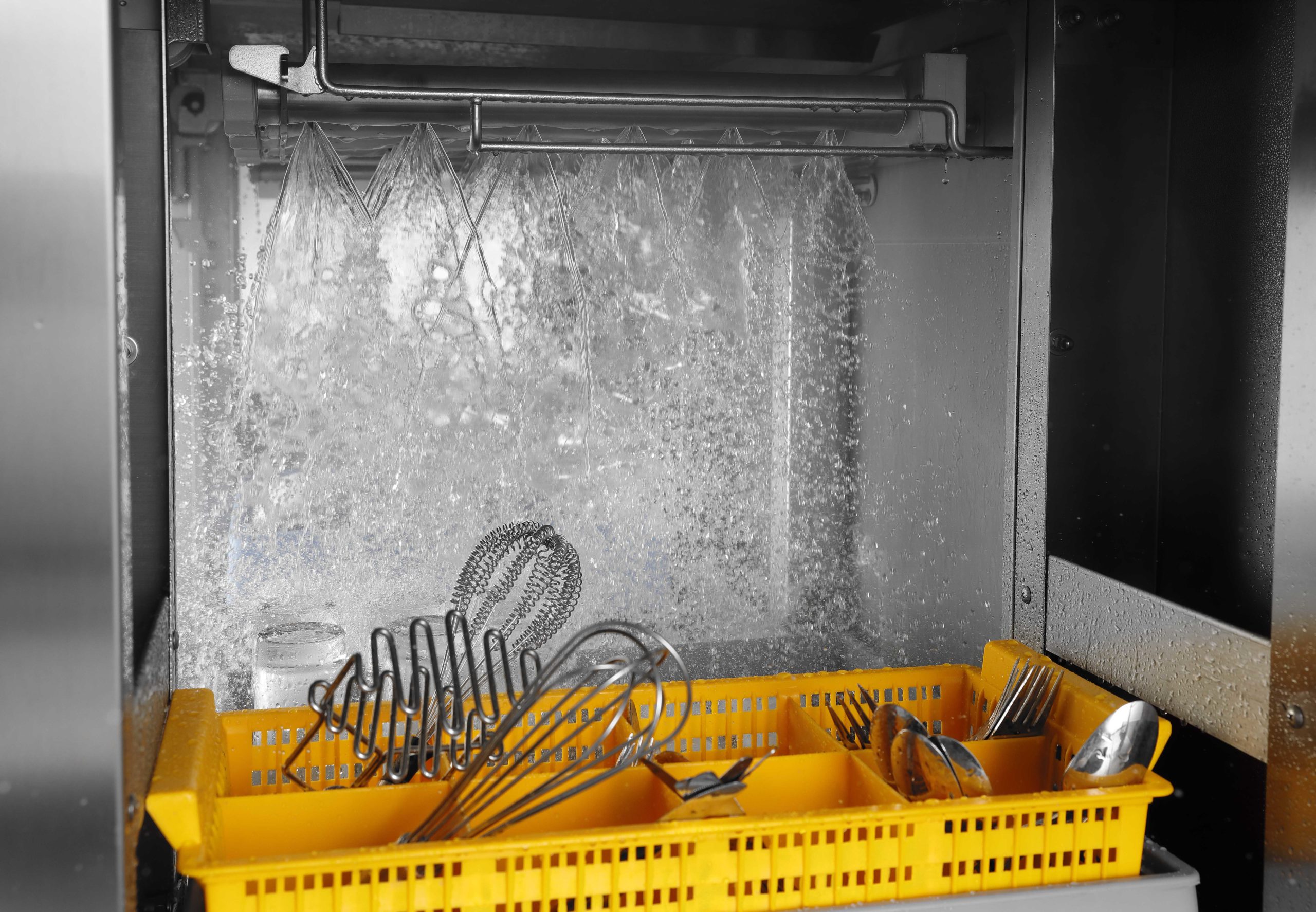 3001prof-spueltechnik-bartscher-foto-externest