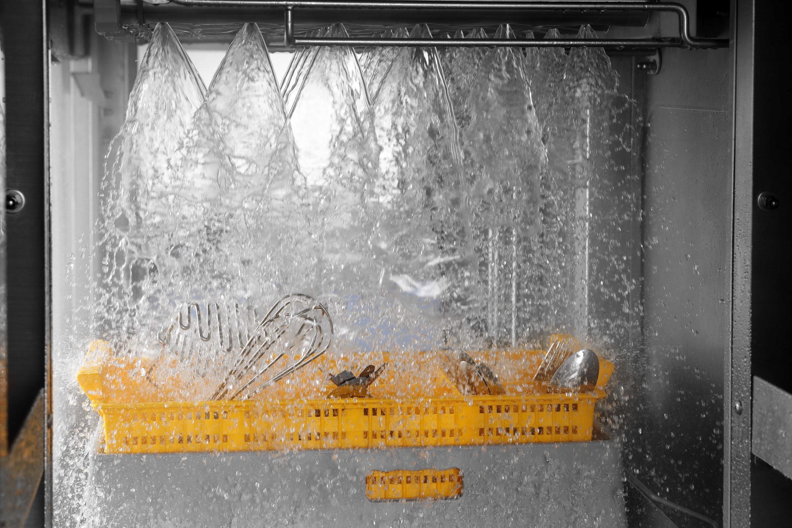 3003prof-spueltechnik-bartscher-foto-externest