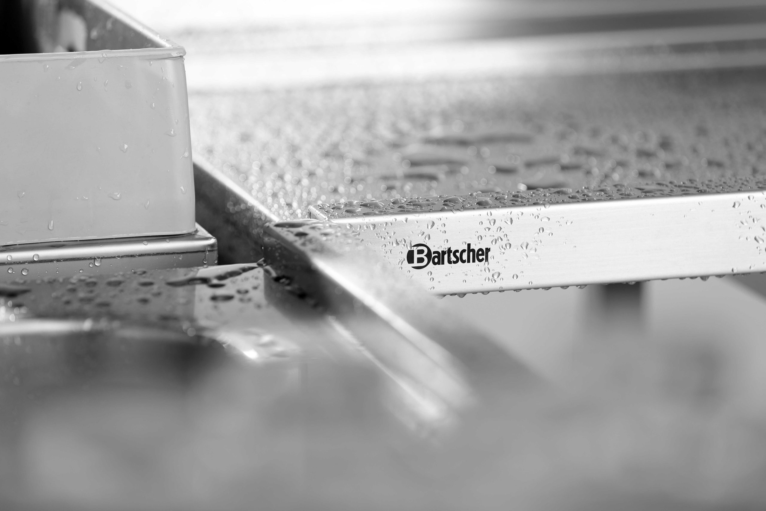 3012prof-spueltechnik-bartscher-foto-externest