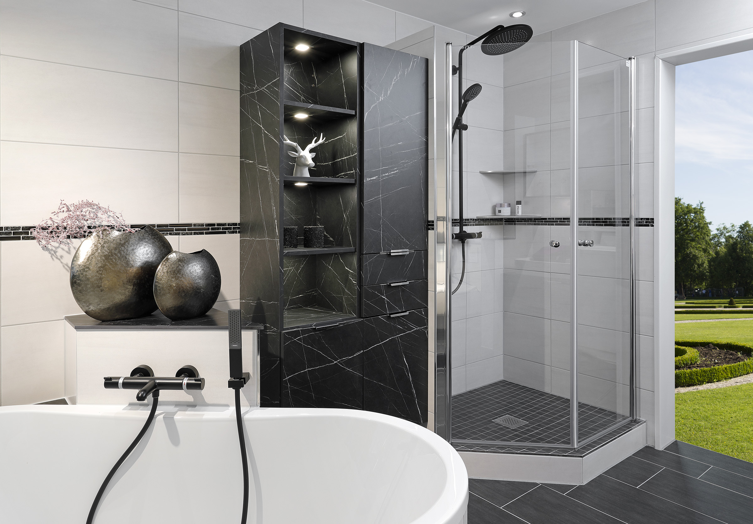 30bad-ausstellung-foto-externest