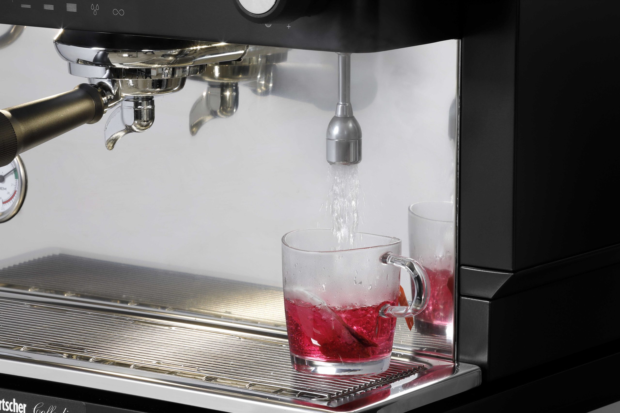 332prof-kaffeemaschinen-cafe-bartscher-foto-externest