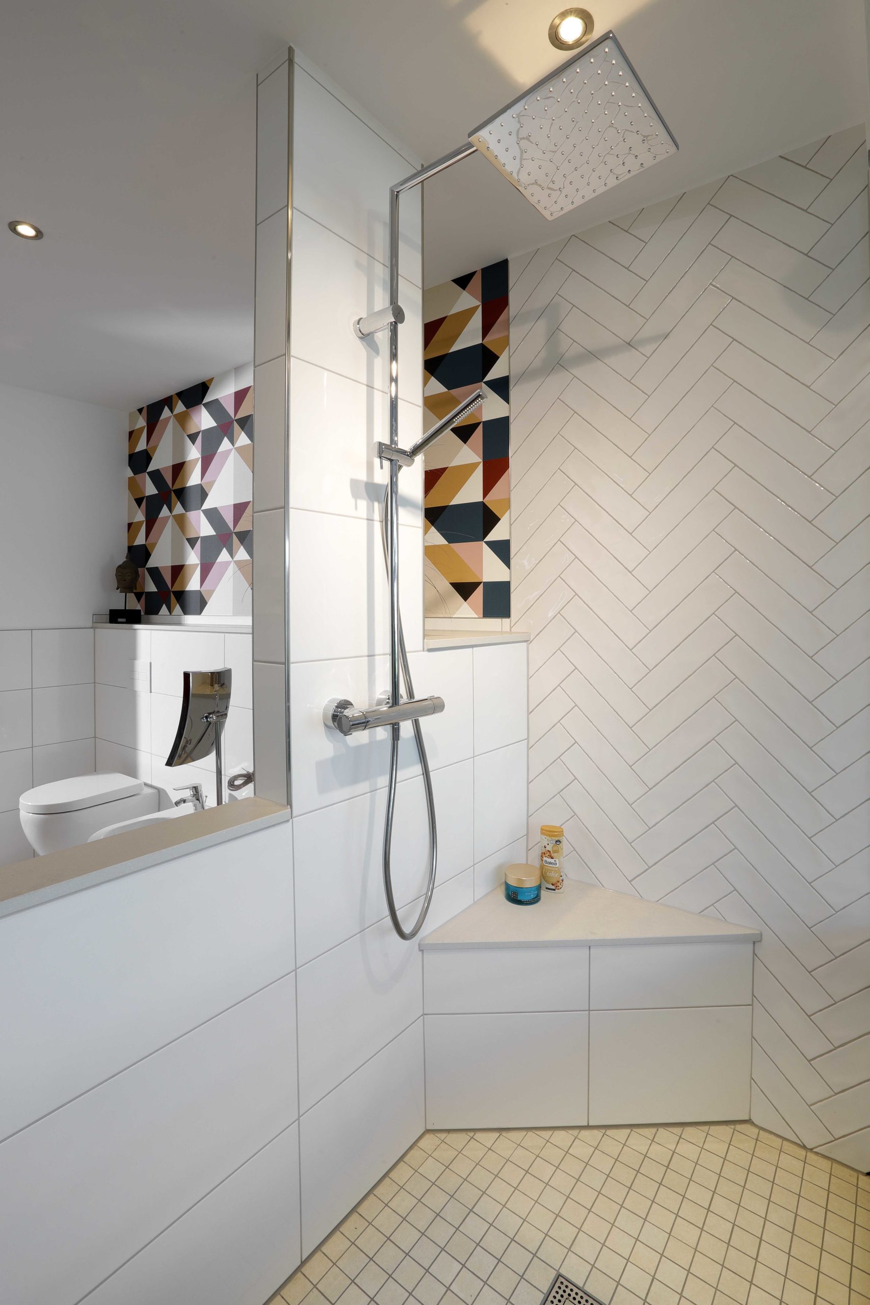 44bad-ausstellung-foto-externest