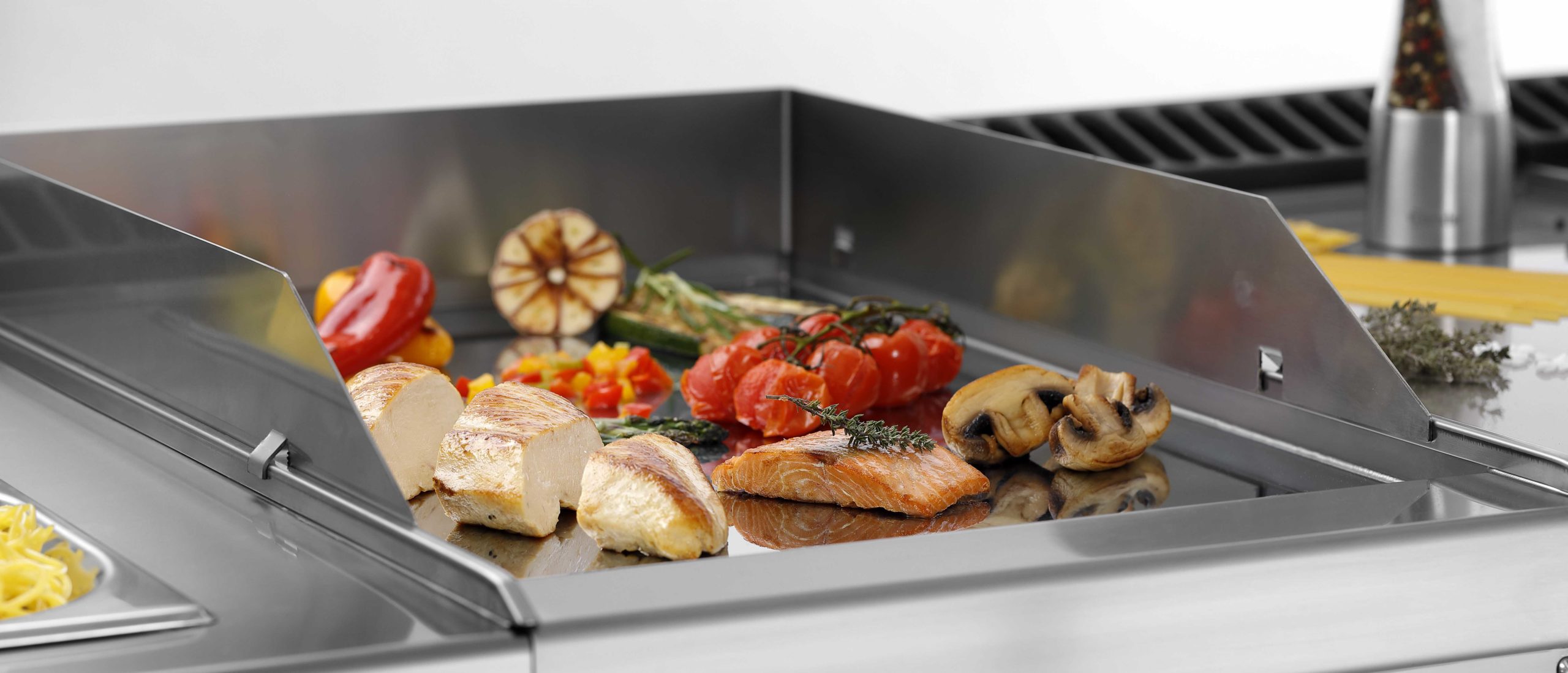 4prof-kochstation-bartscher-foto-externest