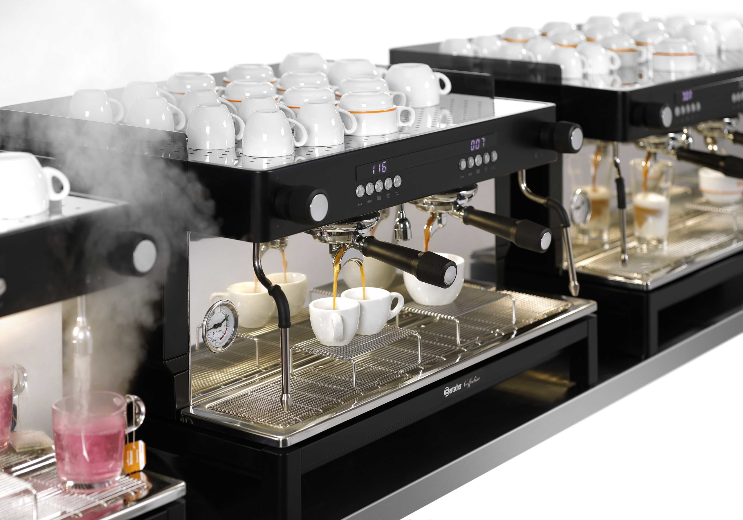 5prof-kaffeemaschinen-cafe-bartscher-foto-externest