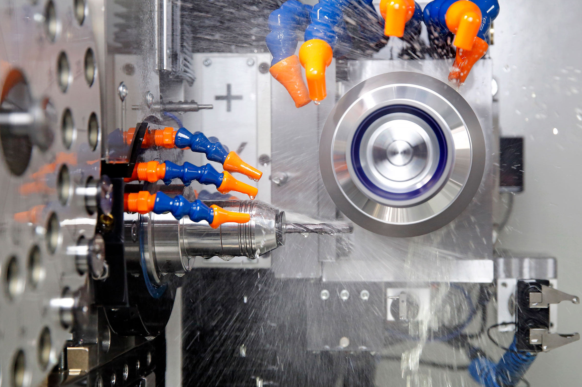 2produkt-industrie-brinkmann-schleiftechnik--foto-externest