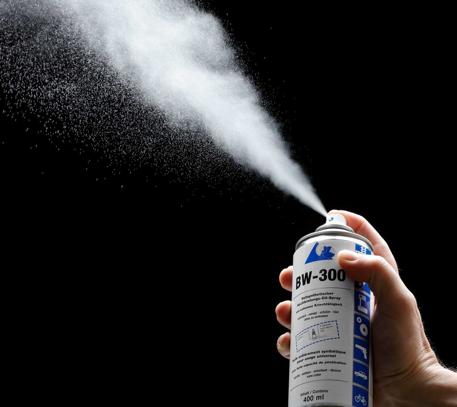 BW300-Brinkmann-Wecker-Foto-Externest2