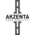 Akzenta - Dentalprodukte