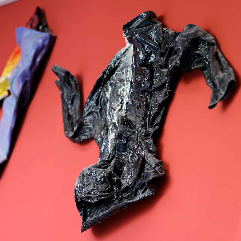 Waschsalon im Herzen von Paderborn