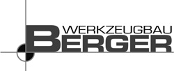 Berger-Werkzeug| Produktfotografie für Broschüren