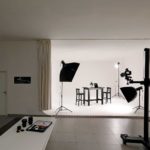 Fotostudio Externest2025 1 Fotografie für Werbung und Industrie