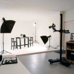 Fotostudio Externest2025 2 Fotografie für Werbung und Industrie