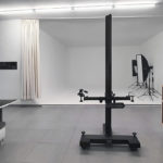 Fotostudio Externest Fotografie für Werbung und Industrie