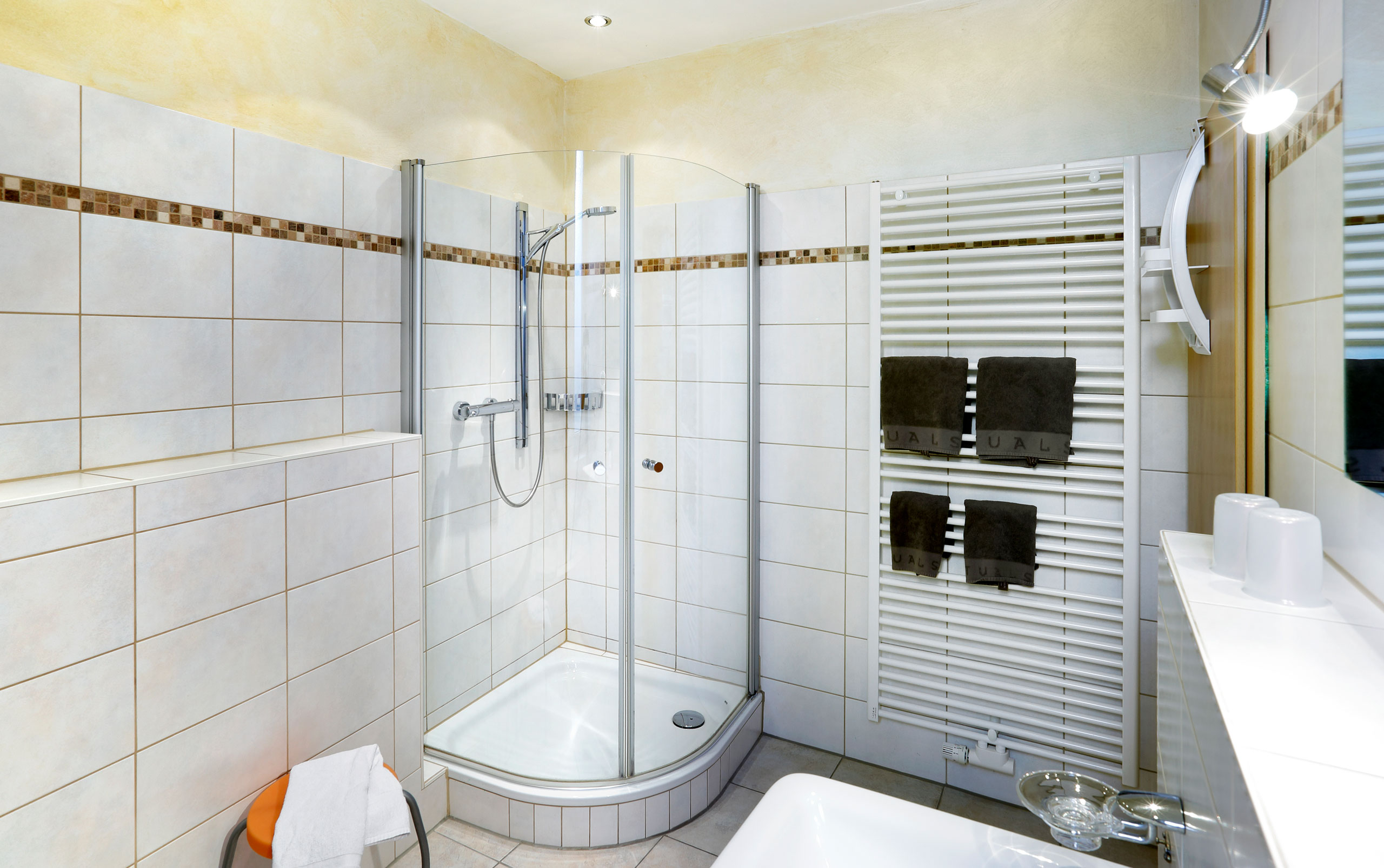 Foto-Externest-Hotel-Irma-Paderborn (1)