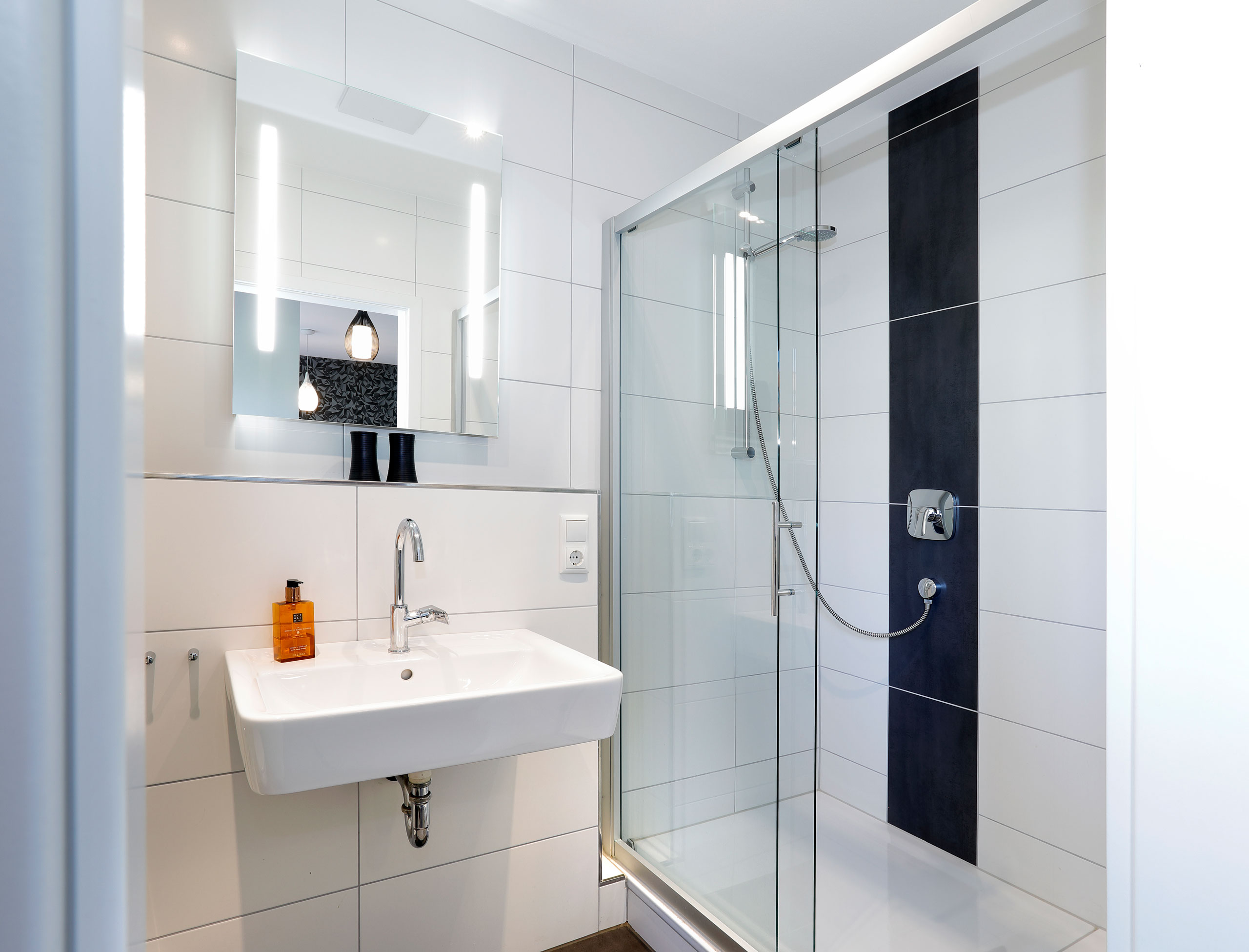 Foto-Externest-Hotel-Irma-Paderborn (10)