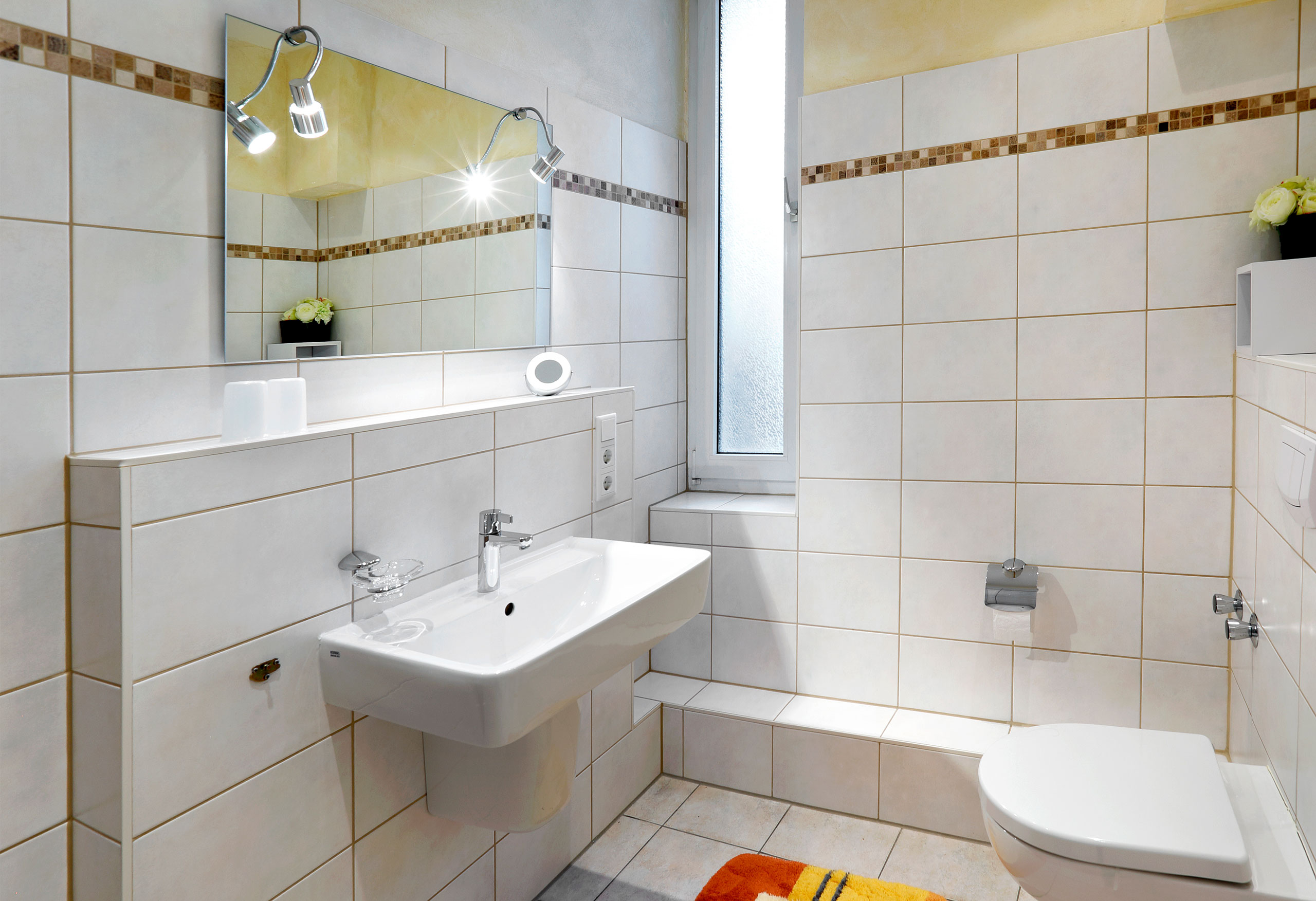 Foto-Externest-Hotel-Irma-Paderborn (11)