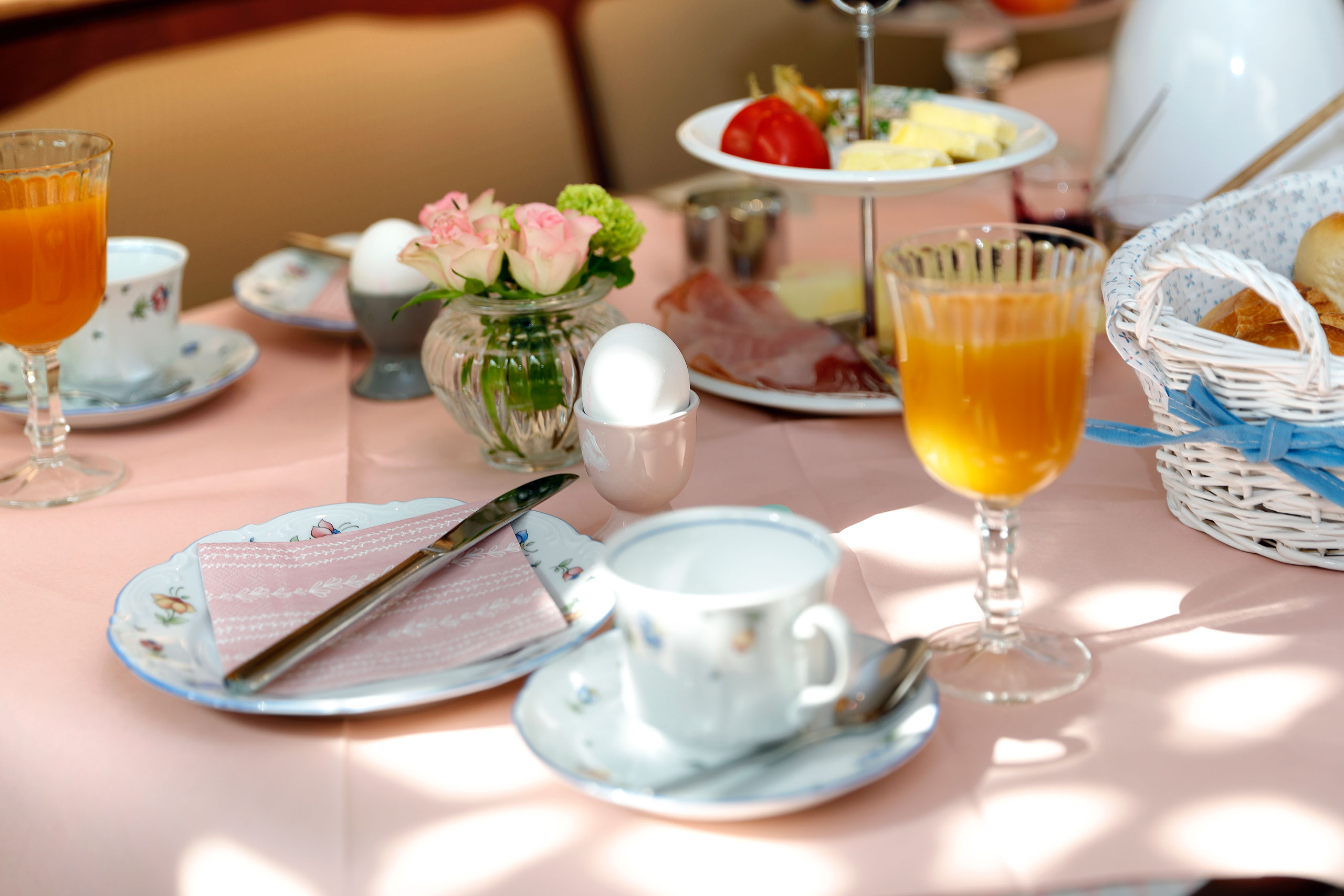 Foto-Externest-Hotel-Irma-Paderborn (2)