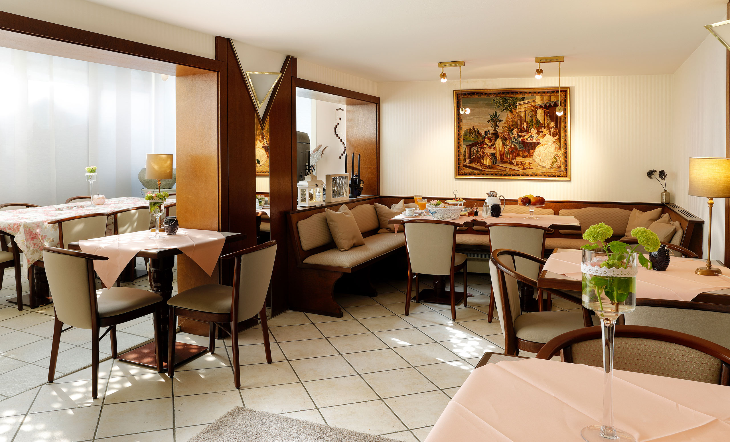 Foto-Externest-Hotel-Irma-Paderborn (3)