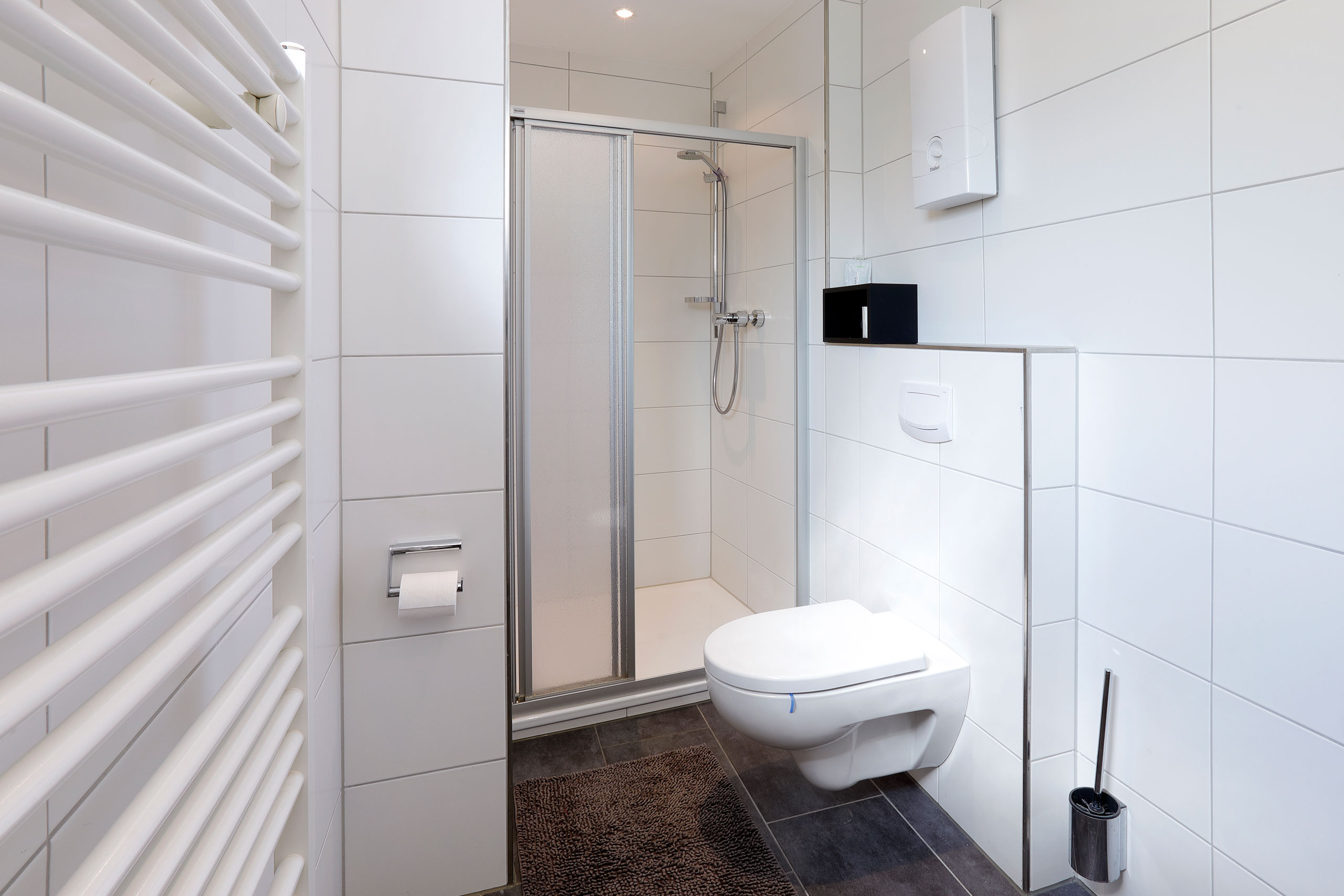 Foto-Externest-Hotel-Irma-Paderborn (5)