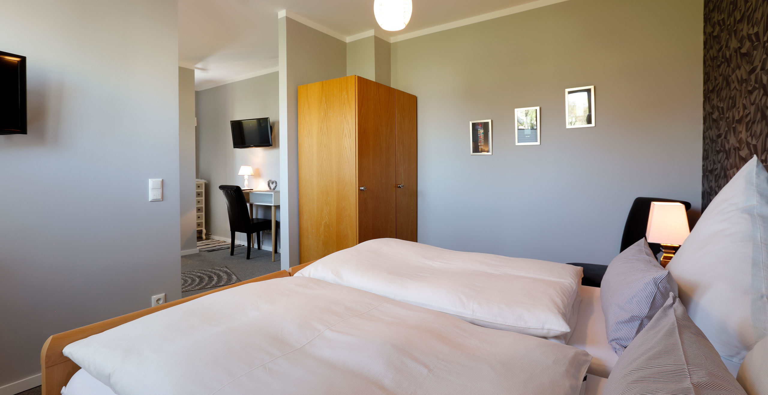 Foto-Externest-Hotel-Irma-Paderborn (6)