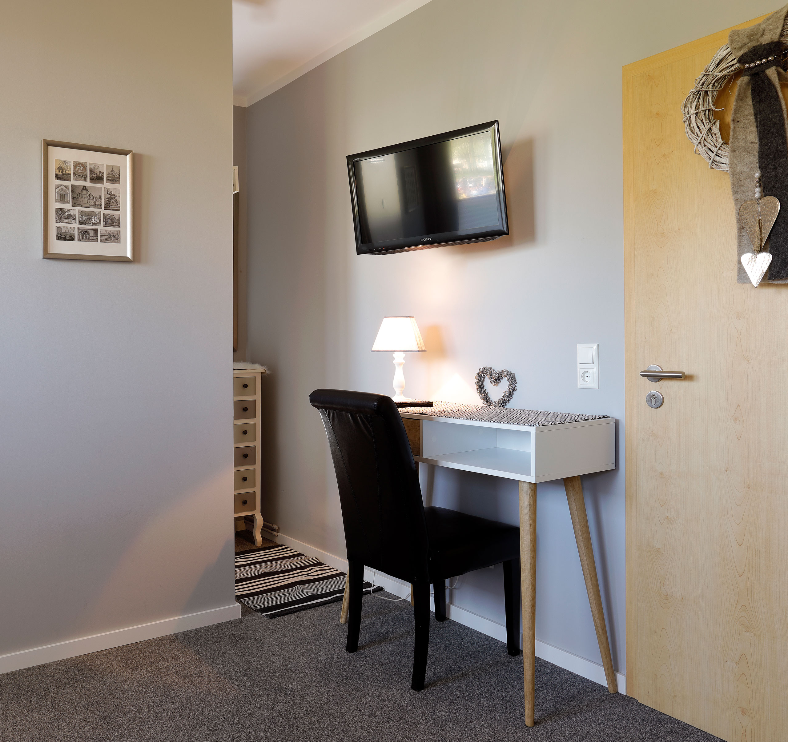 Foto-Externest-Hotel-Irma-Paderborn (7)