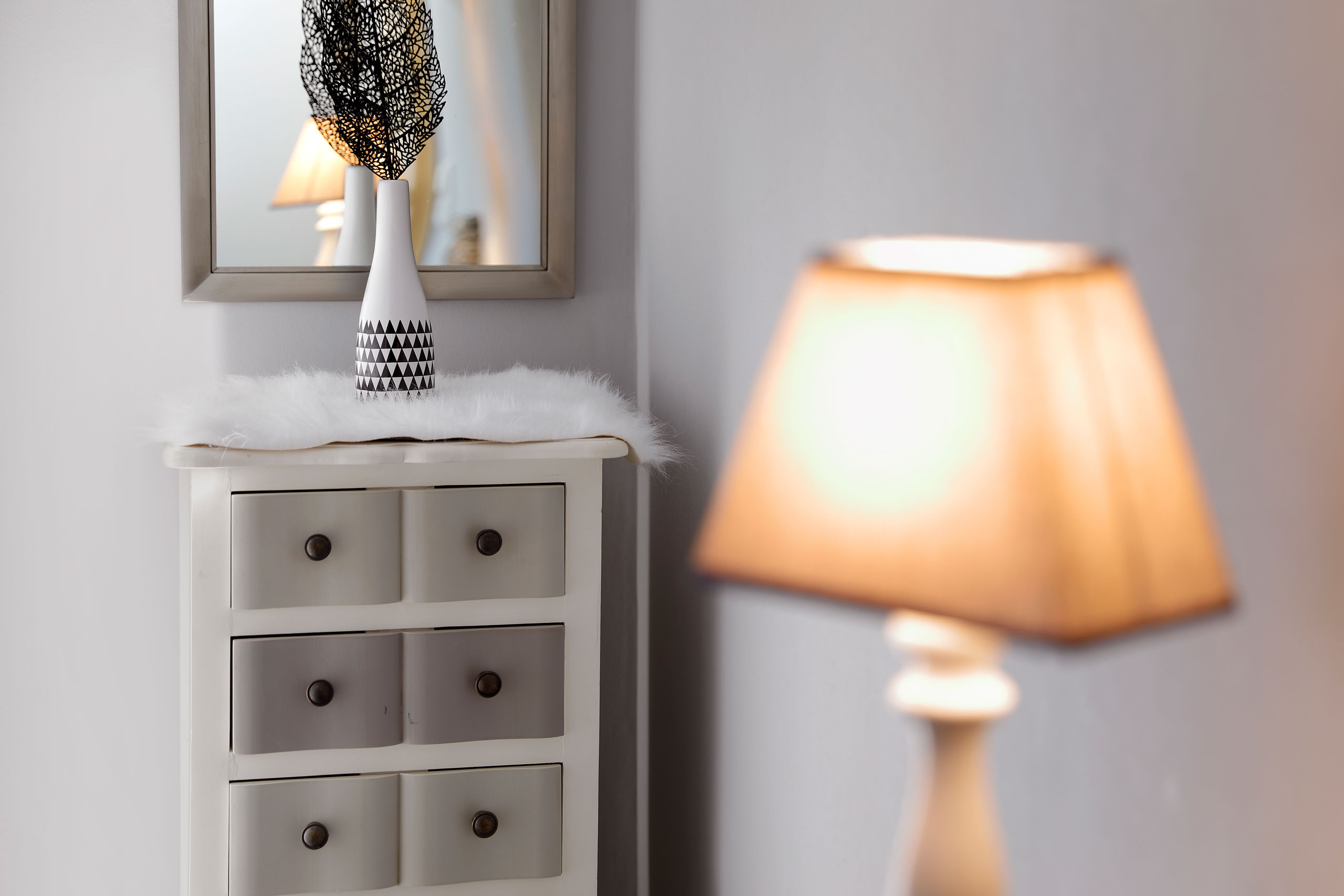 Foto-Externest-Hotel-Irma-Paderborn (8)