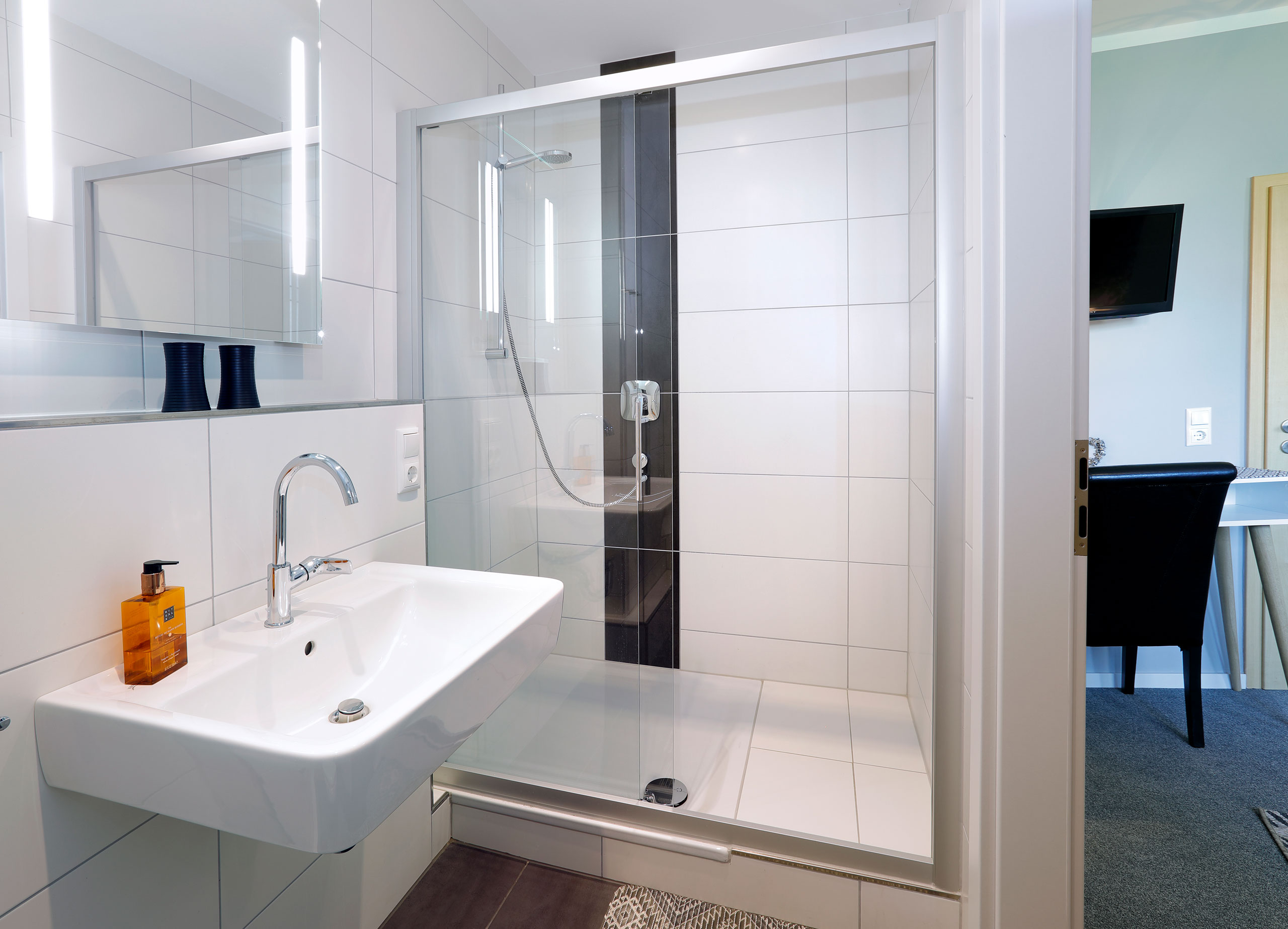 Foto-Externest-Hotel-Irma-Paderborn (9)