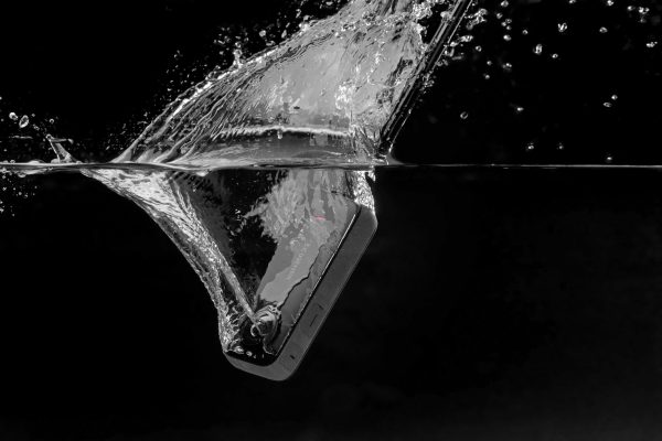 22000produkt-wasser-foto-externest