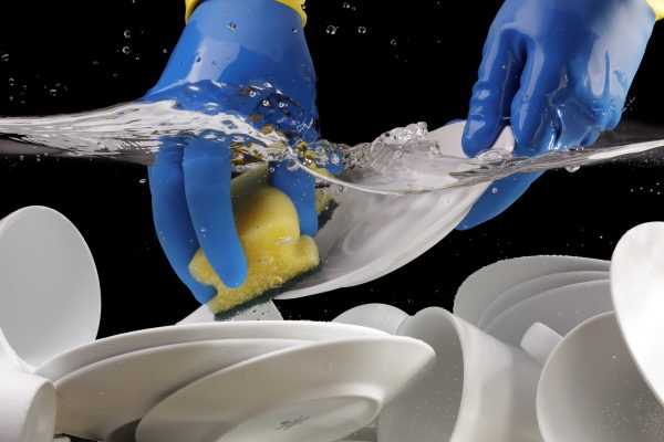 22005produkt-wasser-foto-externest