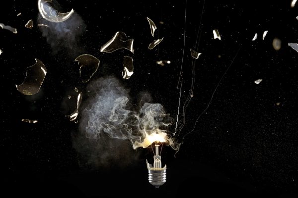 25001produkt-foto-externest