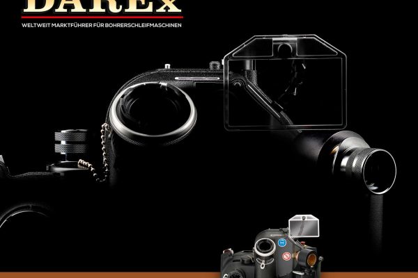 Scharpener-brinkmann-Wecker-Foto-Externest1