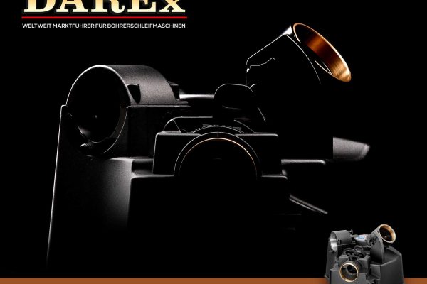 Scharpener--Brinkmann-Wecker-Foto-Externest1