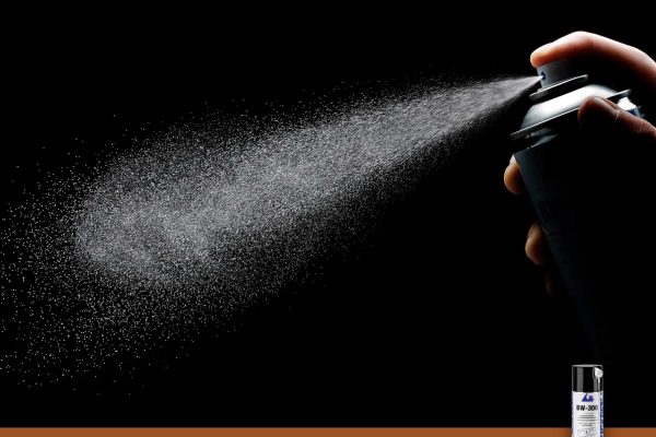 BW300-Brinkmann-Wecker-Foto-Externest1