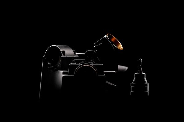 Schleifscheibe-Brinkmann Schleiftechnik